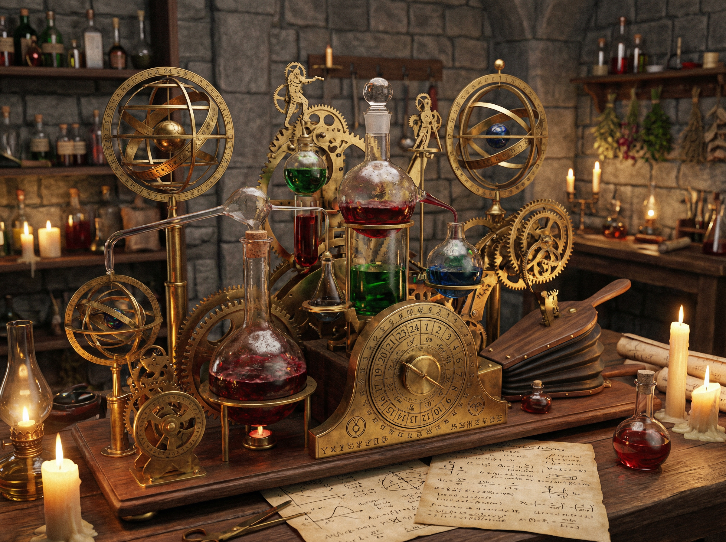 加拿大开奖 - C7彩票七维分析炼金装置