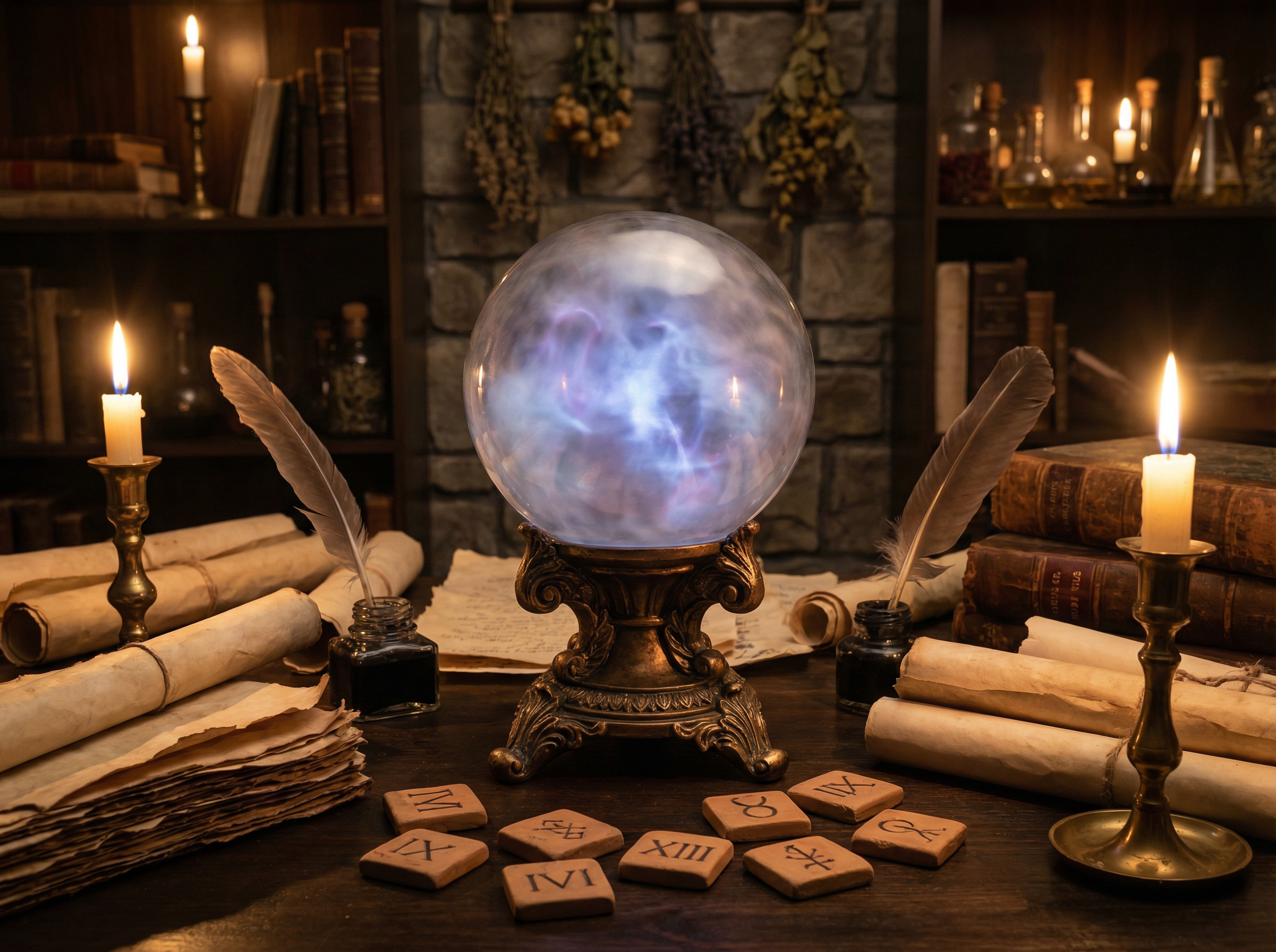 加拿大开奖 - 大乐透手绘图标