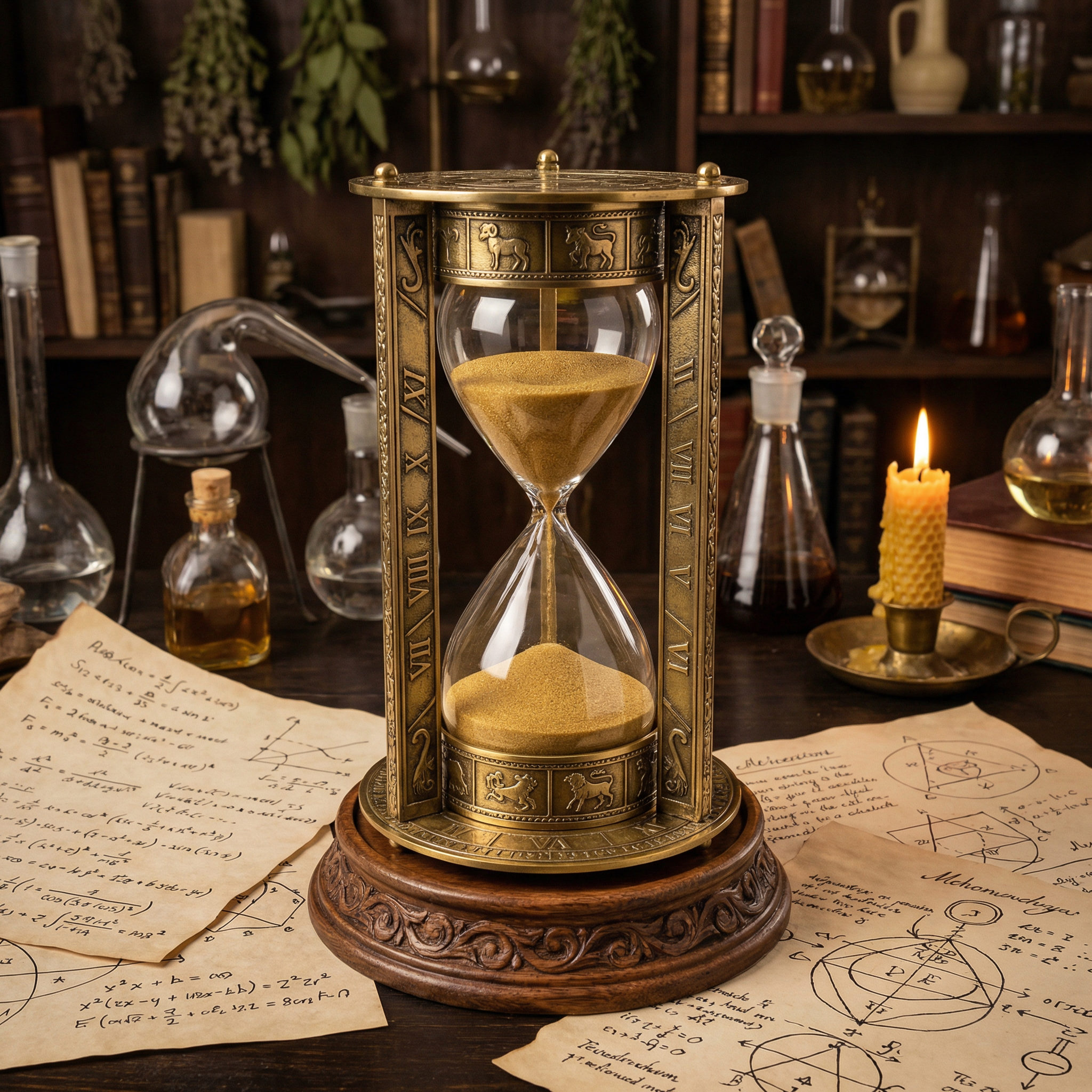 加拿大开奖 - 七星彩手绘图标