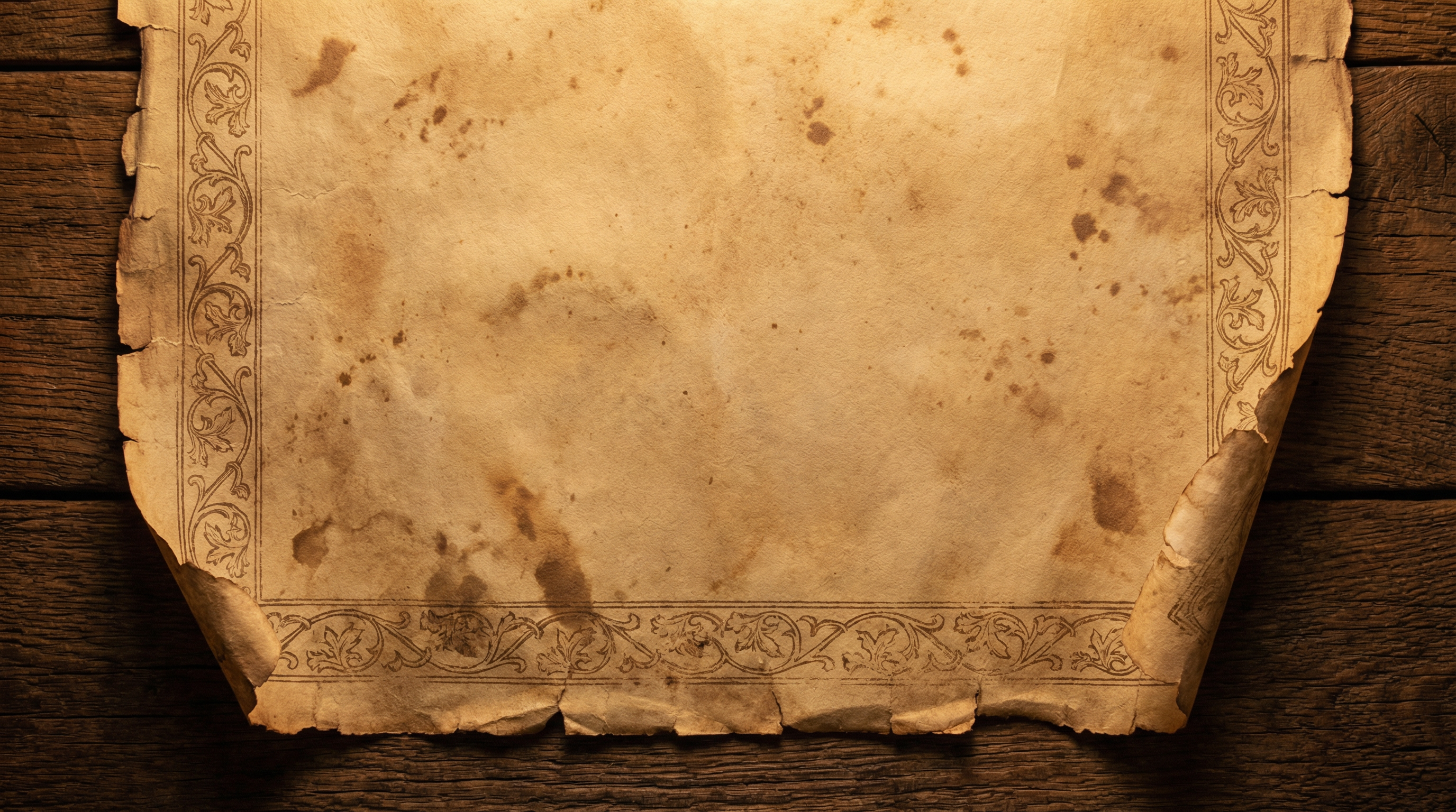 加拿大开奖 - 500彩票投注趋势分析卷轴