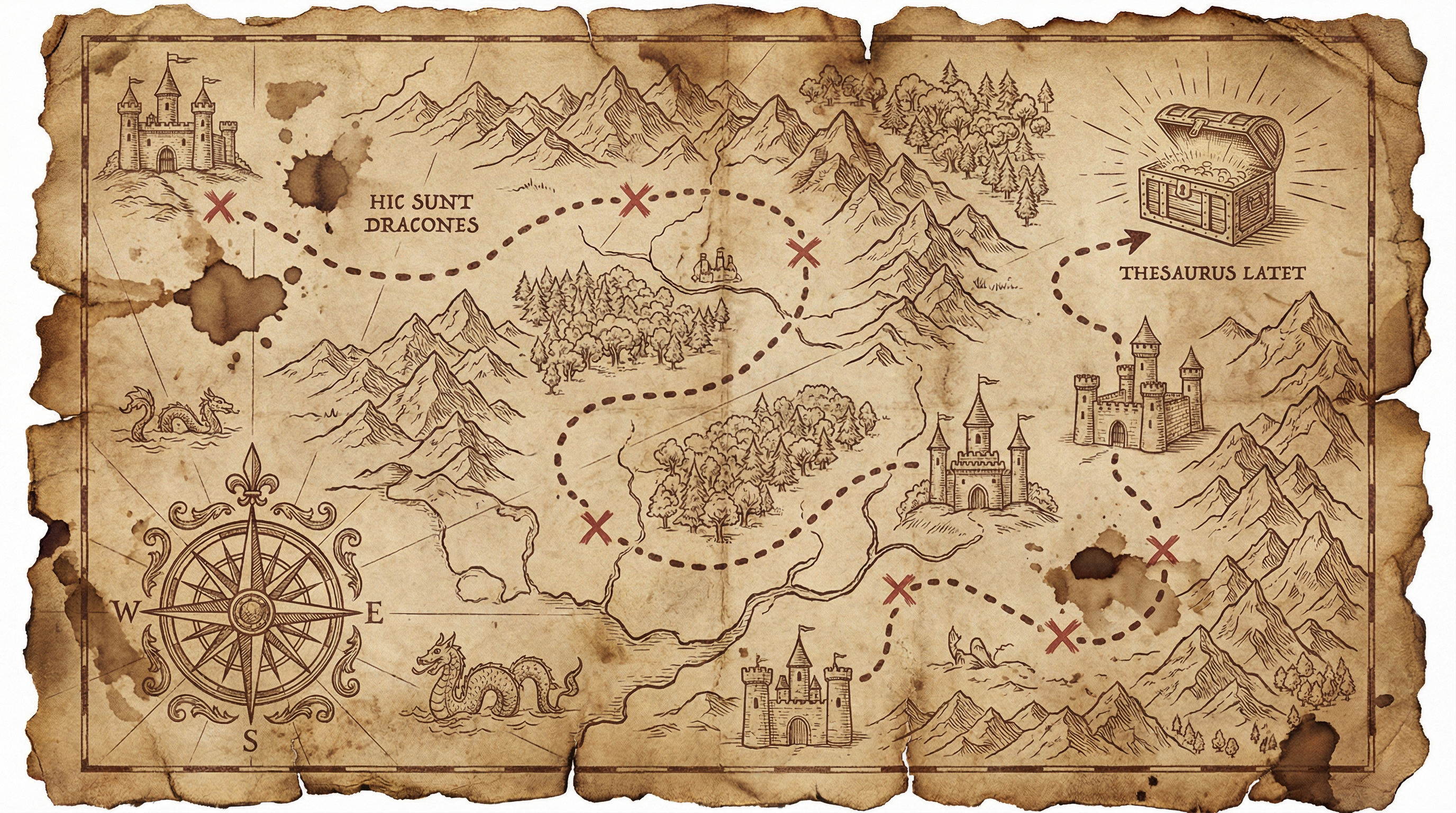 加拿大开奖 - 500彩票综合资讯导航地图